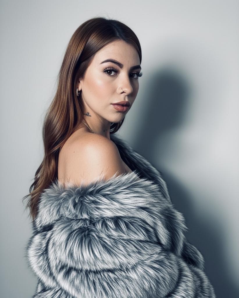 Chica busca chico en Zaragoza: 