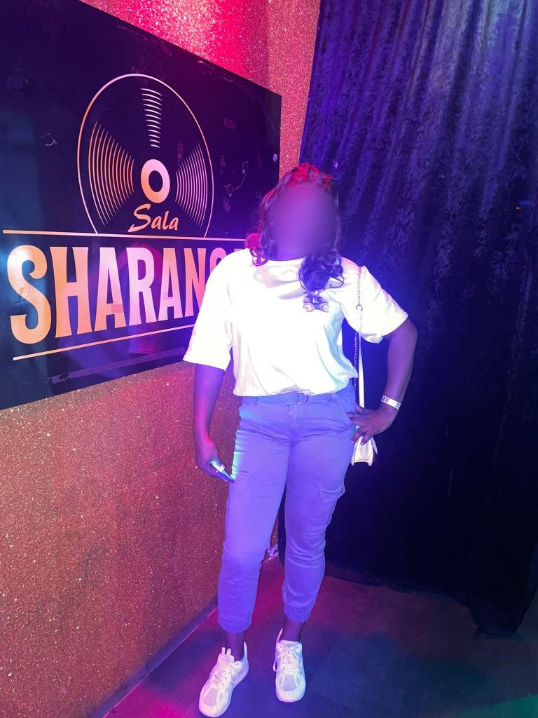 Chica busca chico en Almería: 