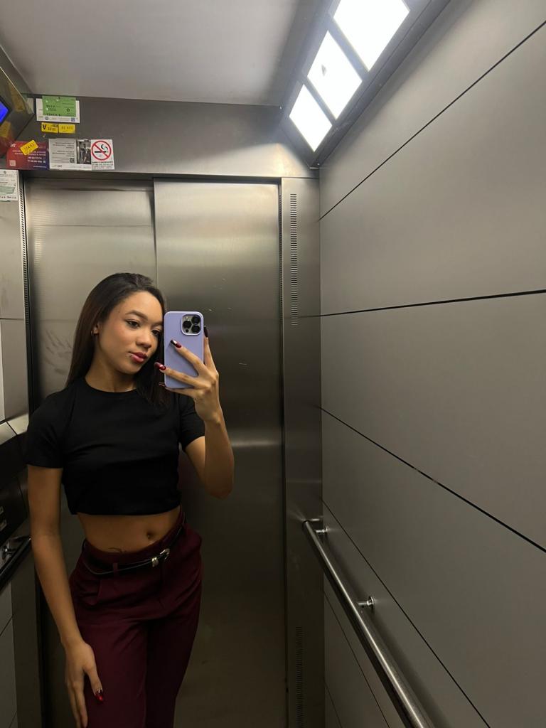 674959033: Chica busca chico en Mallorca