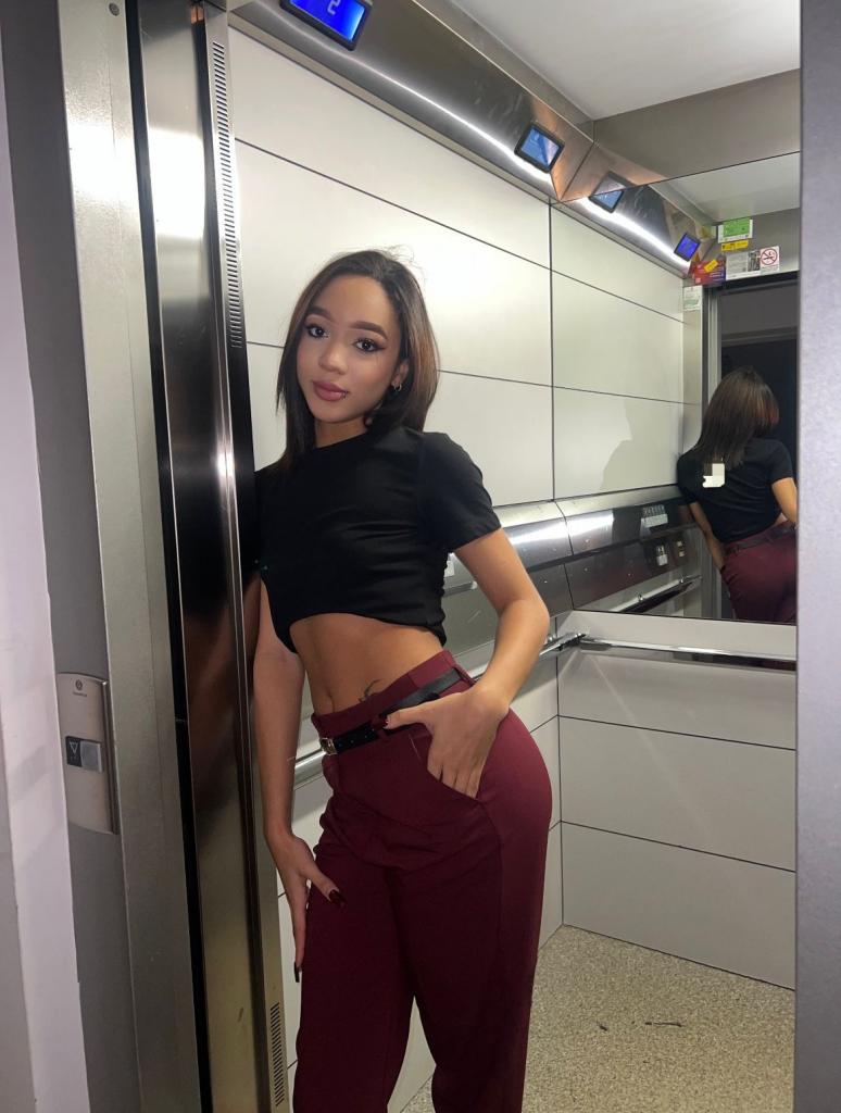 674959033: Chica busca chico en Mallorca