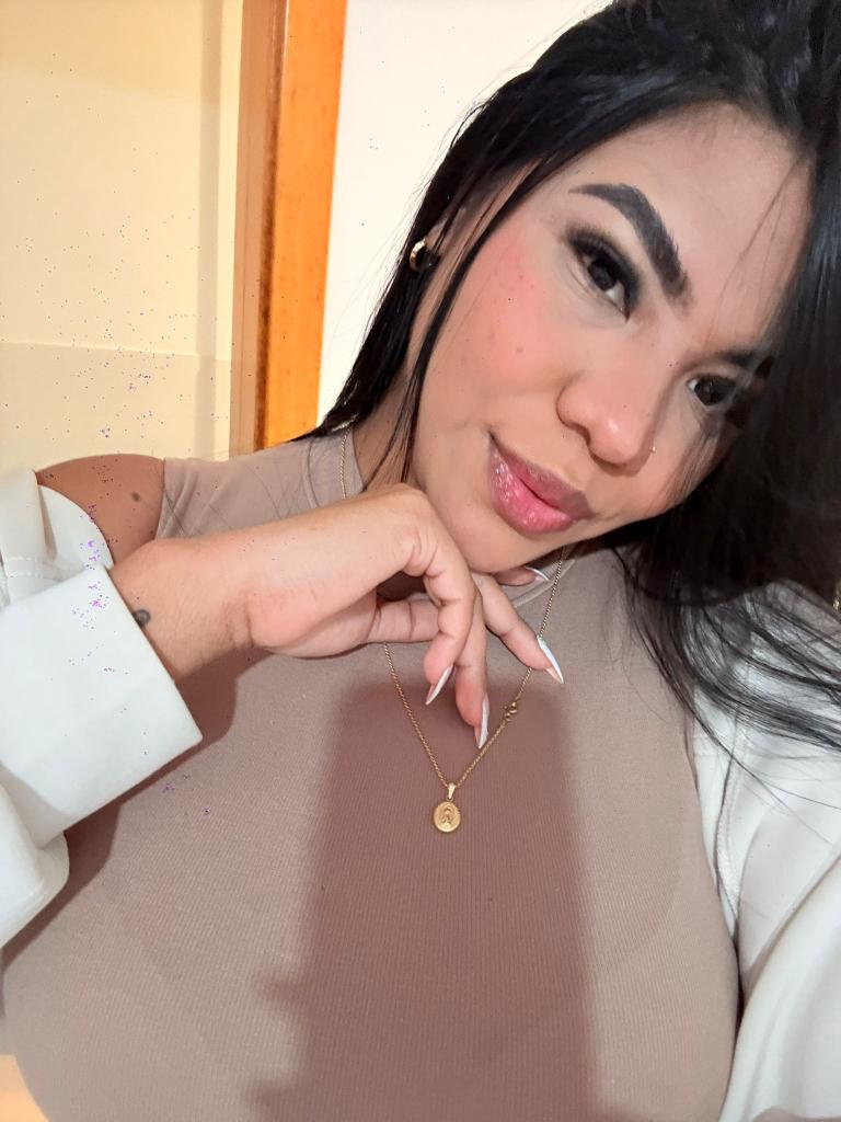 632180892: Chica busca chico en Las Palmas