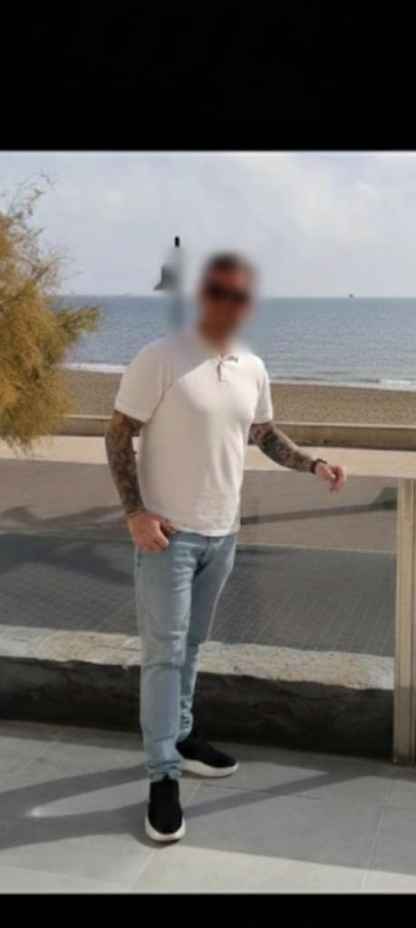 Chico busca chica en Alicante: 