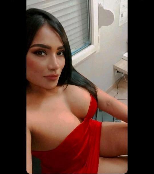 Chica busca chico en Tarragona: 