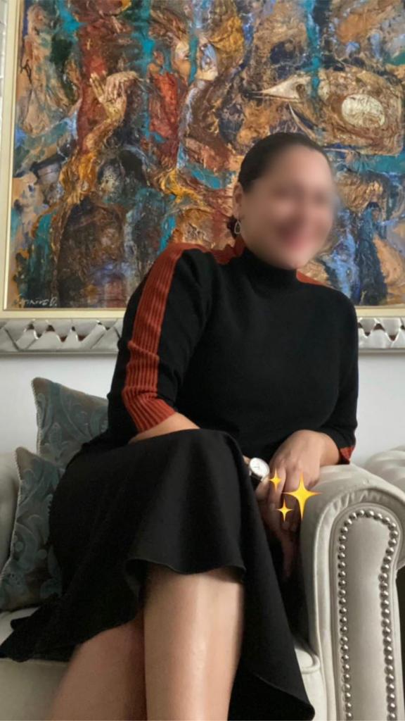 Chica busca chico en Guipúzcoa: 