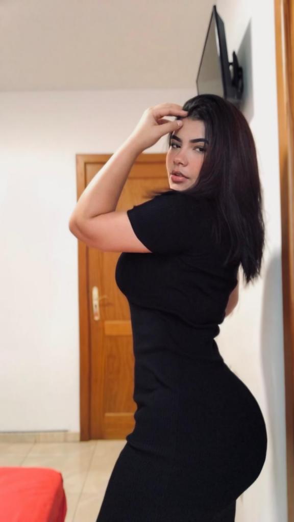 Chica busca chico en Alicante: 