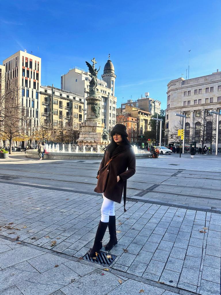 632887891: Travesti en Sevilla