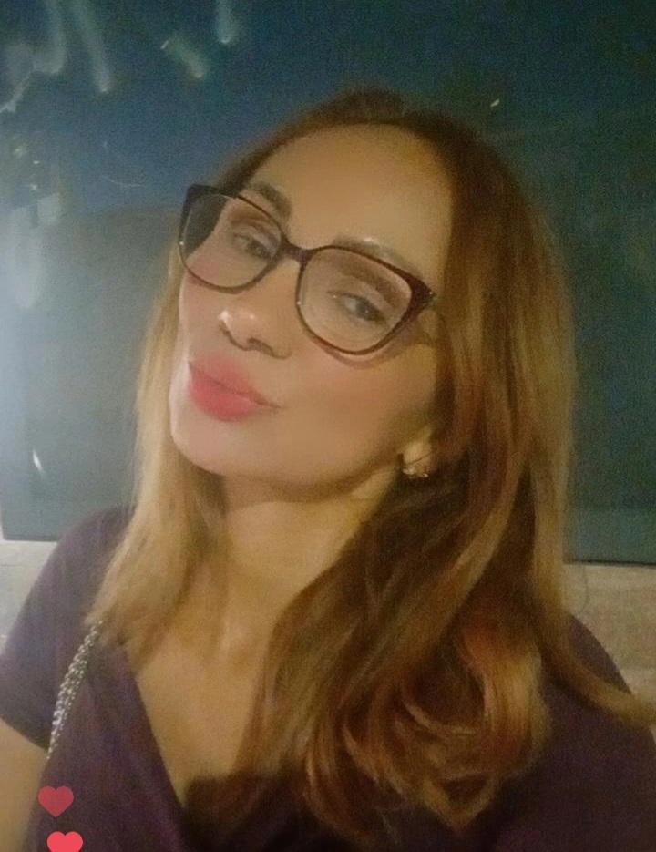 Chica busca chico en Huesca: 