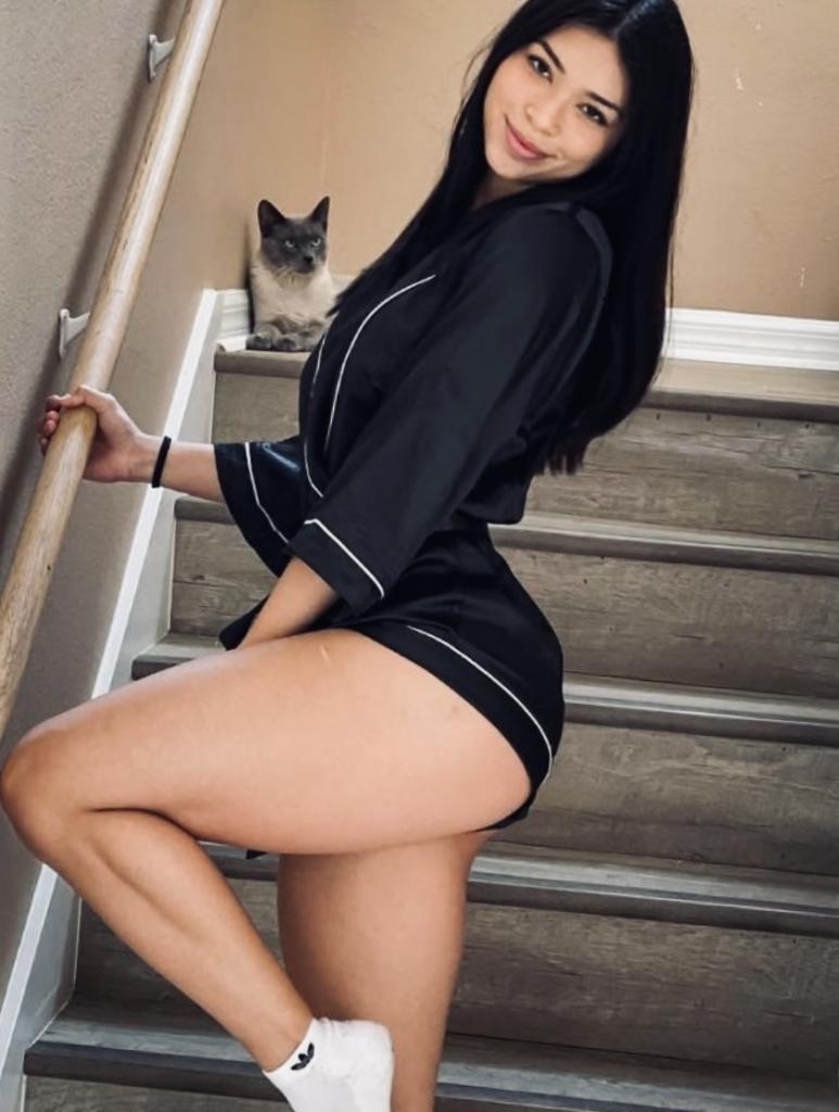 615694299: Chica busca chico en Toledo