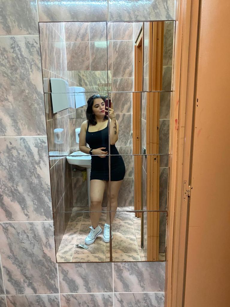 Chica busca chico en Tarragona: 