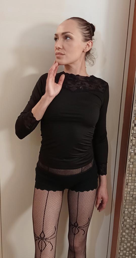 641204739: Chica busca chico en Alicante