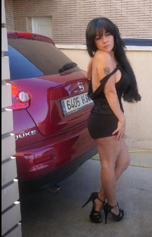 612490688: Chica busca chico en Gerona