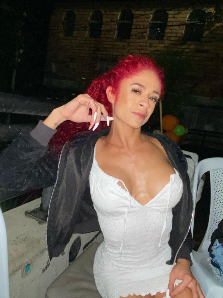 Travesti en Lérida: 