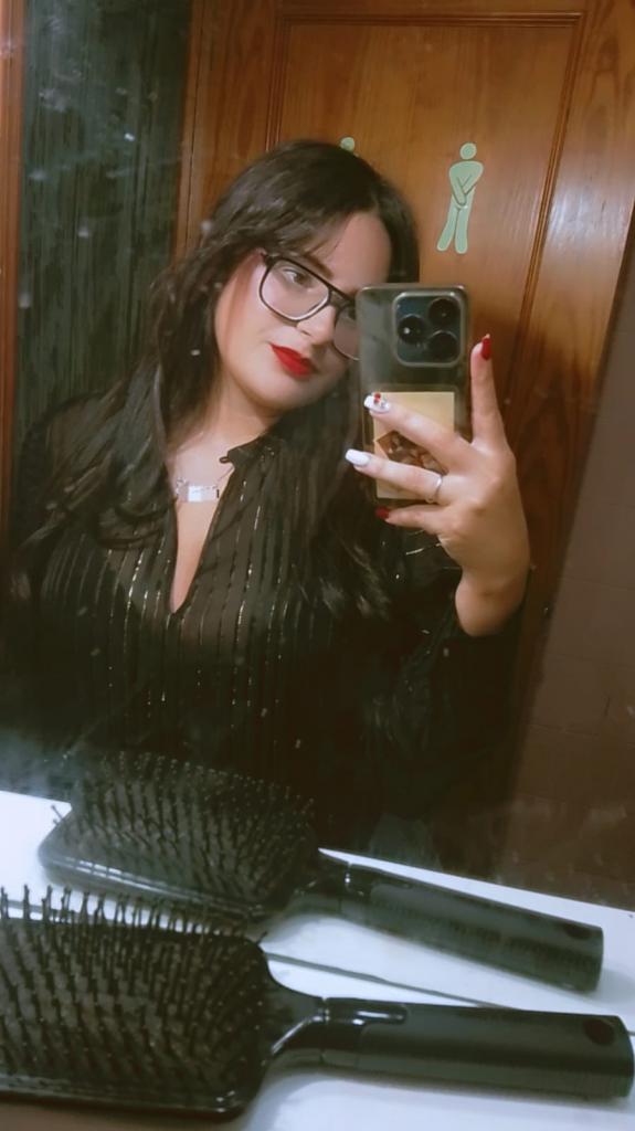 Chica busca chico en Alicante: 