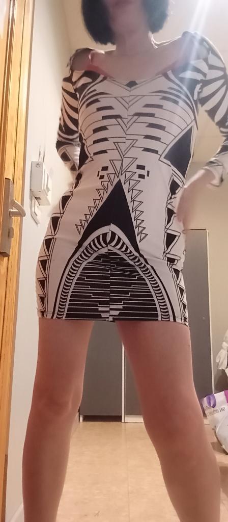 Chica busca chico en Murcia: 