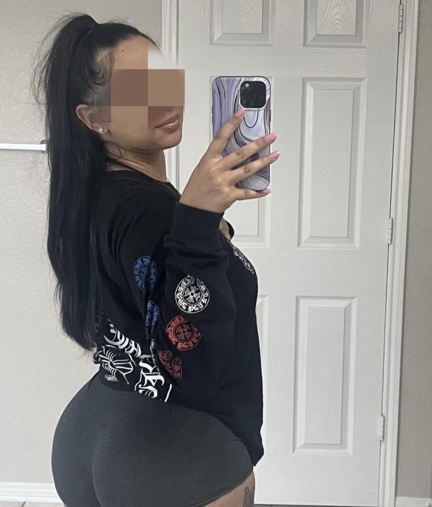 Chica busca chico en Mallorca: 