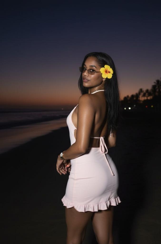 683655270: Chica busca chico en La Rioja