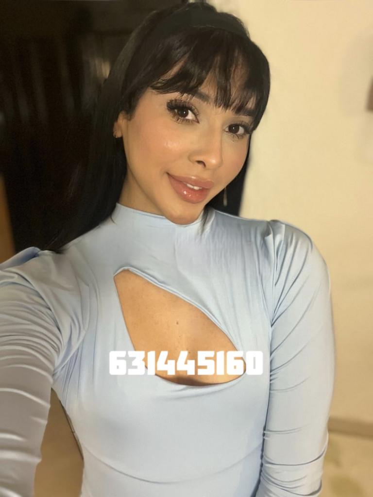 631445160: Transexual en Córdoba