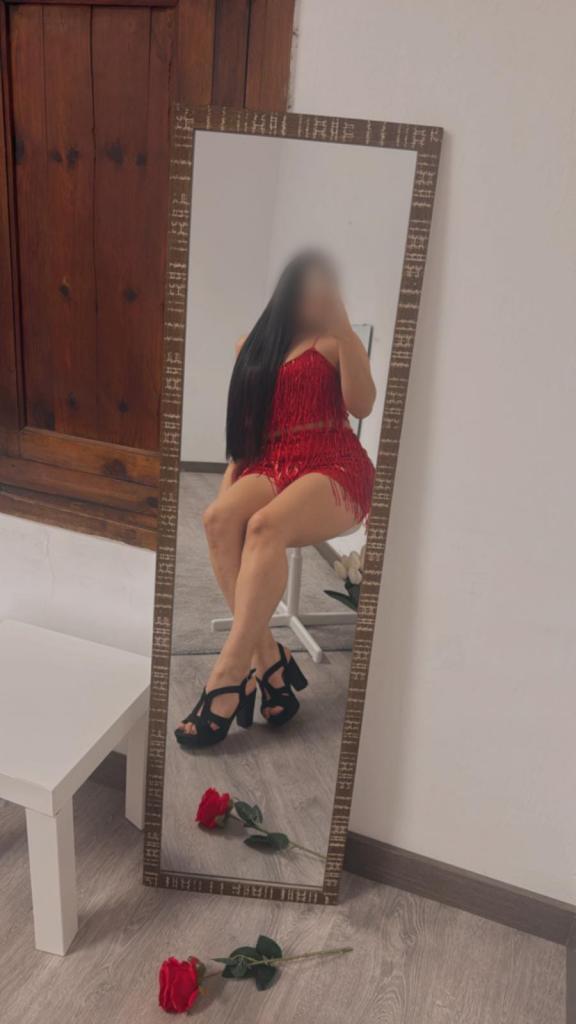 614584978: Chica busca chico en Mallorca