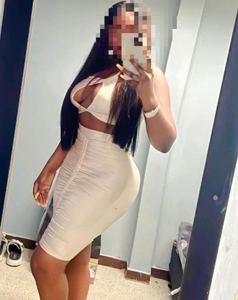 Chica busca chico en Cuenca: Chica busca chico