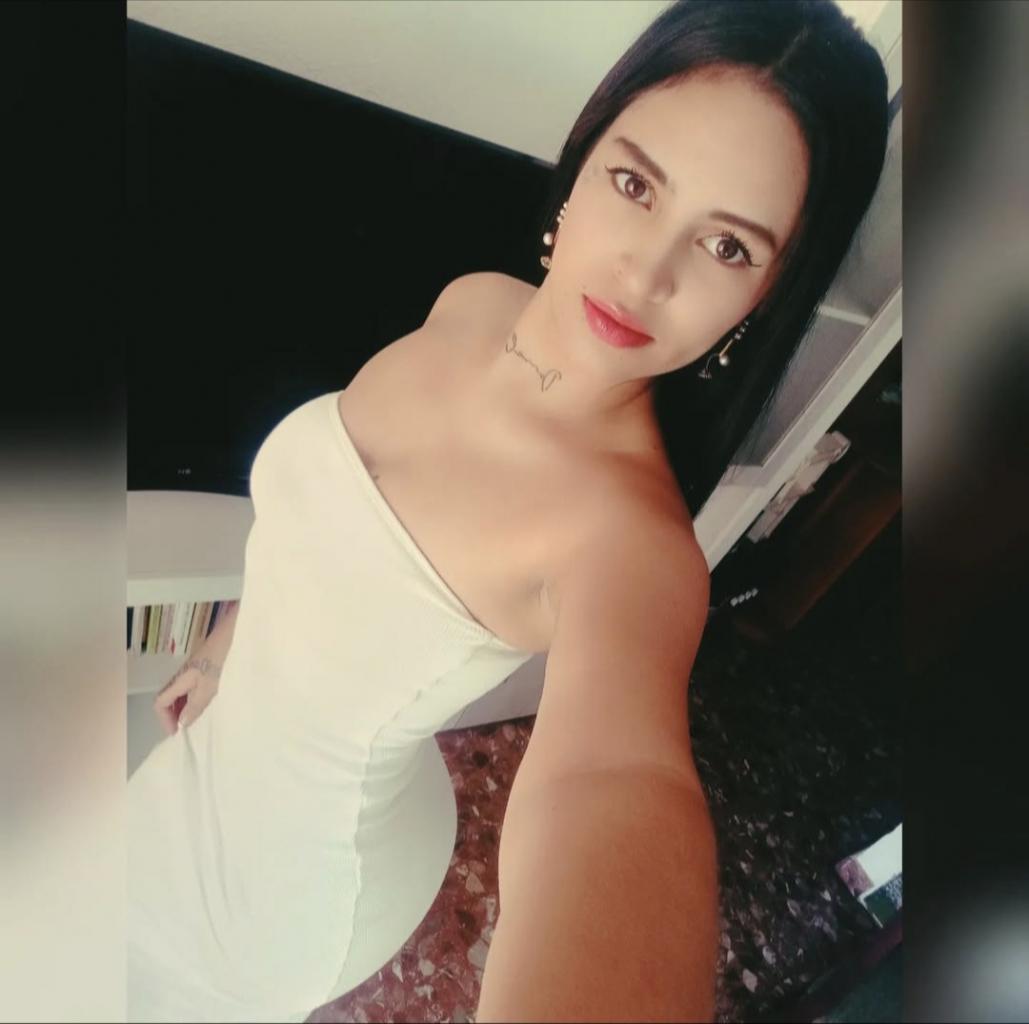 Chica busca chico en Asturias: 