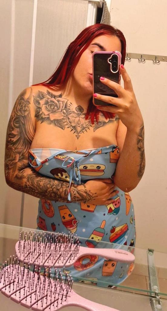 632513571: Transexual en Las Palmas