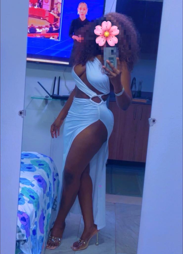 Chica busca chico en Cuenca: 