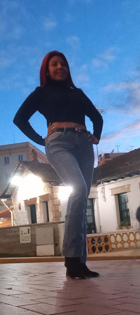 655141327: Chica busca chico en Huelva