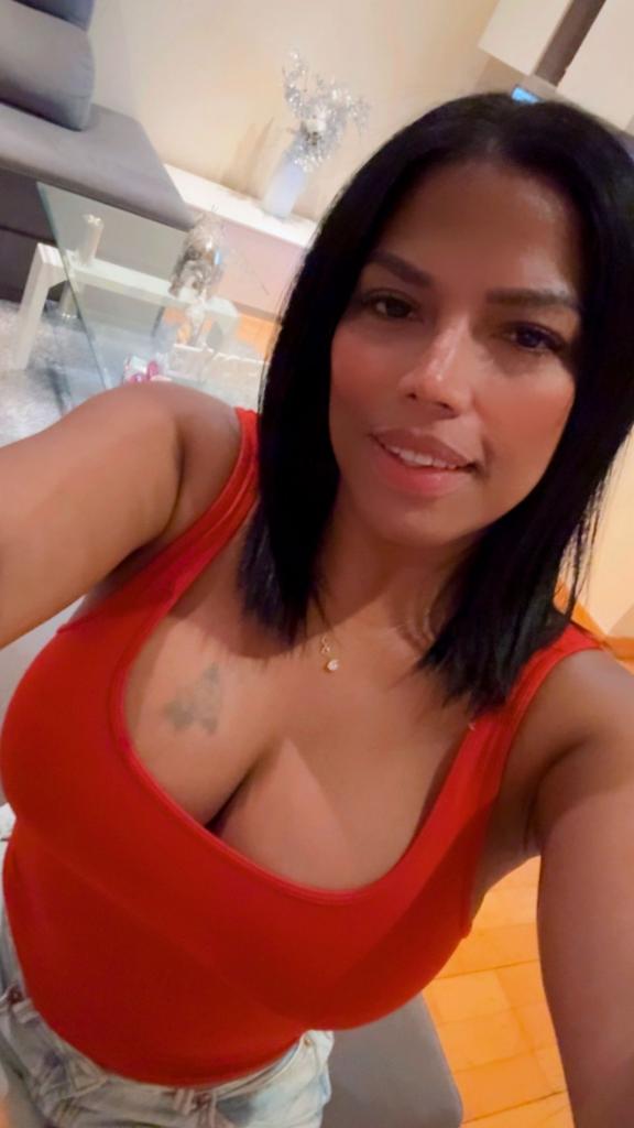 Virtual en Valencia: 