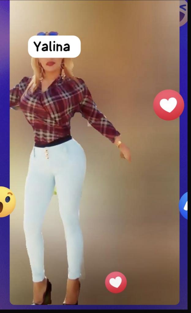 603160365: Chica busca chico en Valladolid