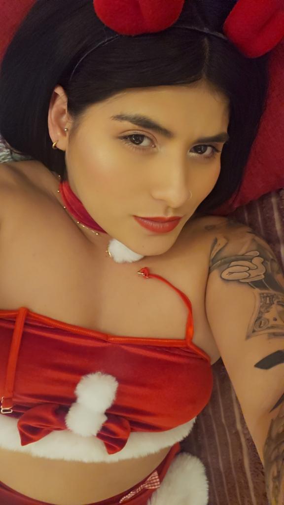 653219563: Chica busca chico en Cádiz