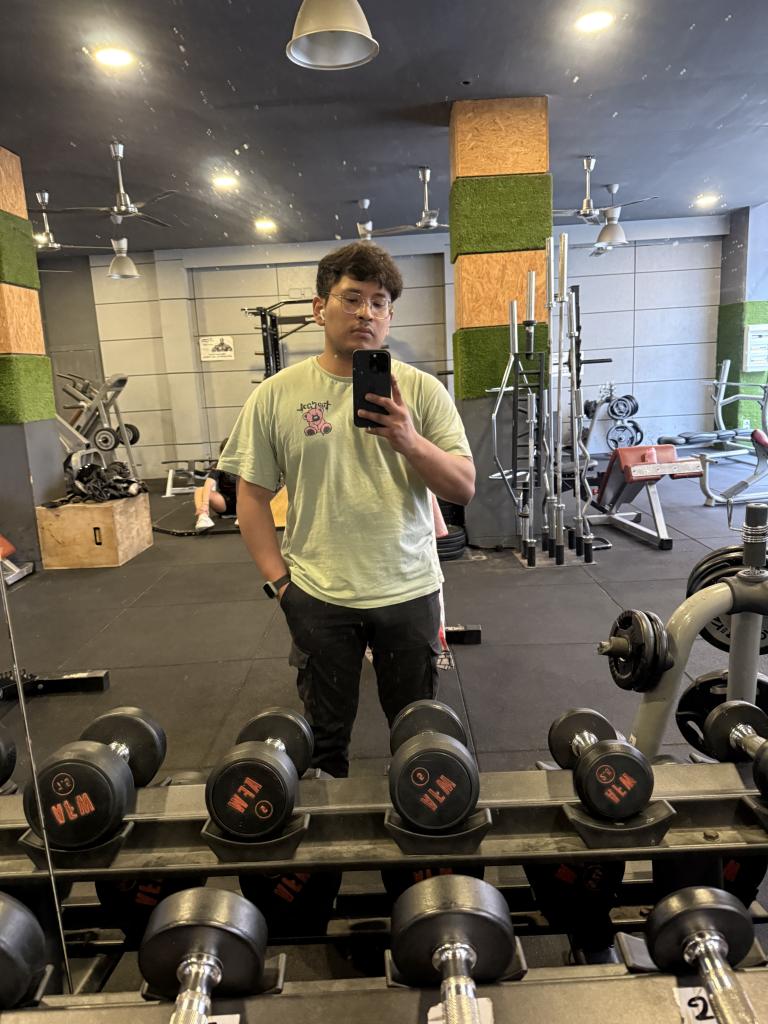 Chico busca chica en Zaragoza: 