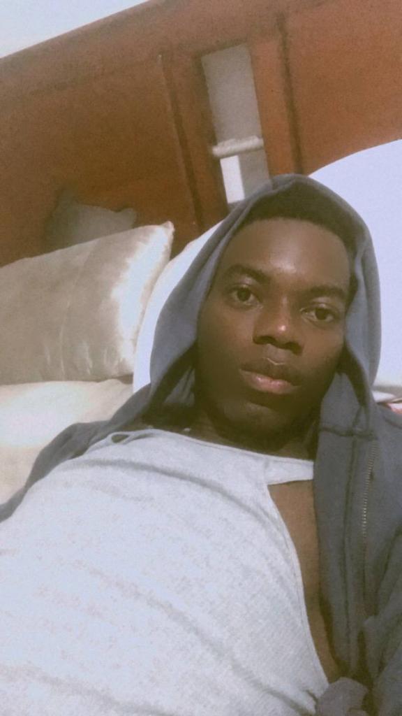 Chico busca chica en Cantabria: 