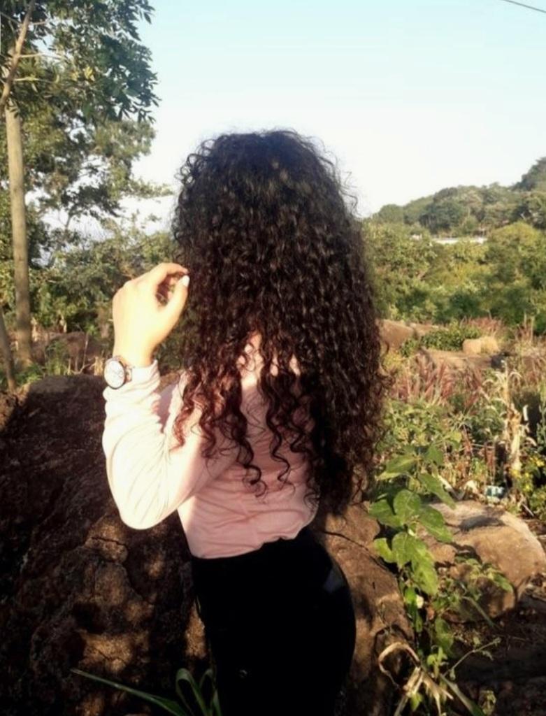 614390584: Chica busca chico en Alicante