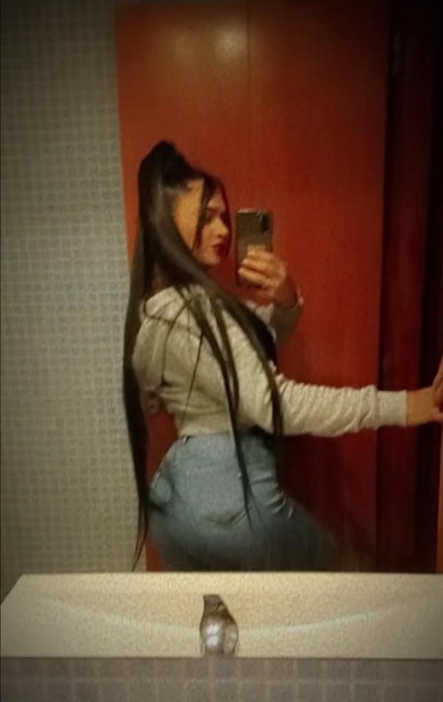 Travesti en Sevilla: 