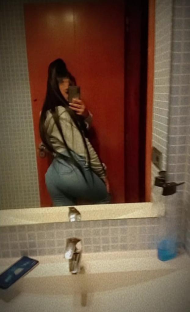 Travesti en Sevilla: 