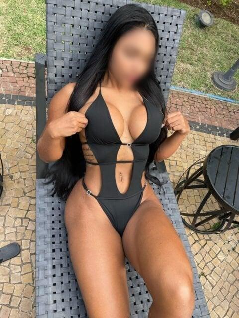 Chica busca chico en León: 