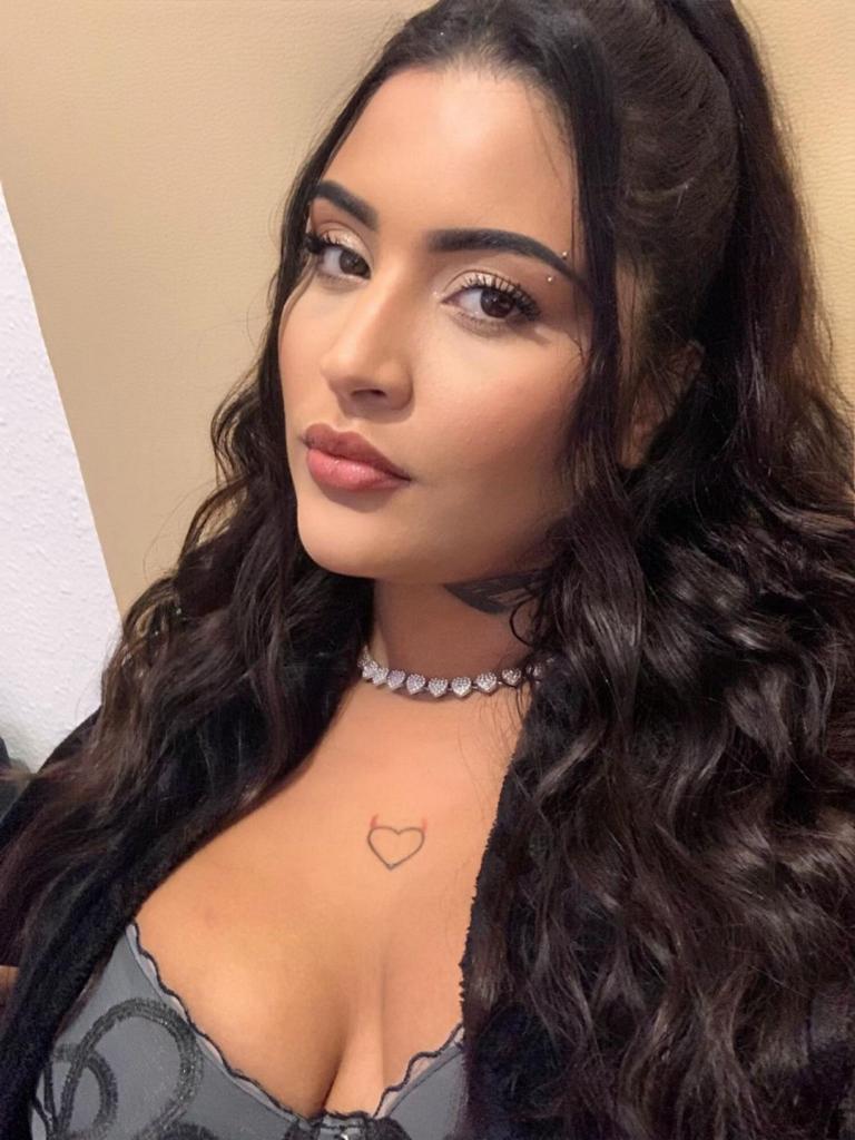 Chica busca chico en Castellón: 