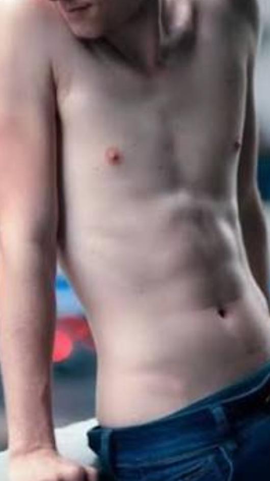 614534866: Chico busca chica en Córdoba