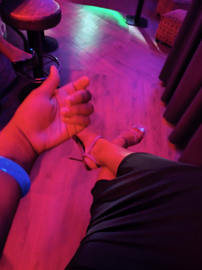 613926756: Chica busca chico en Las Palmas