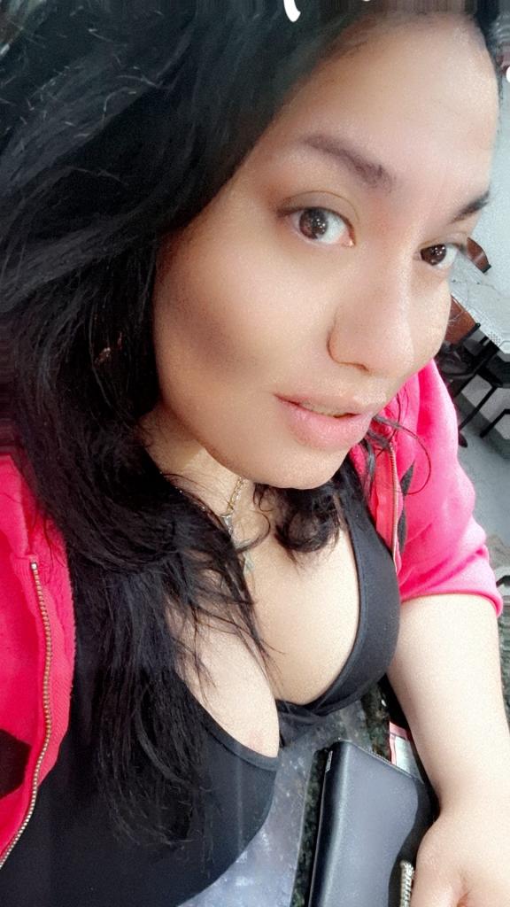 722119437: Transexual en Castellón