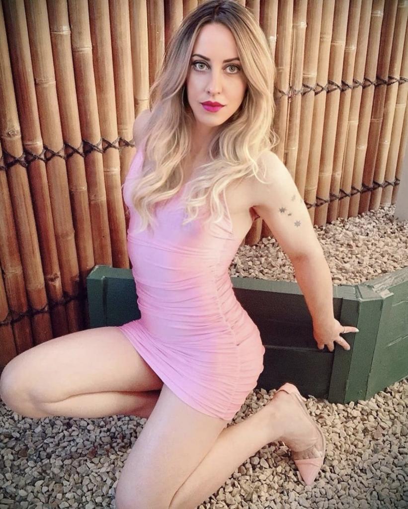 Travesti en Vizcaya: 