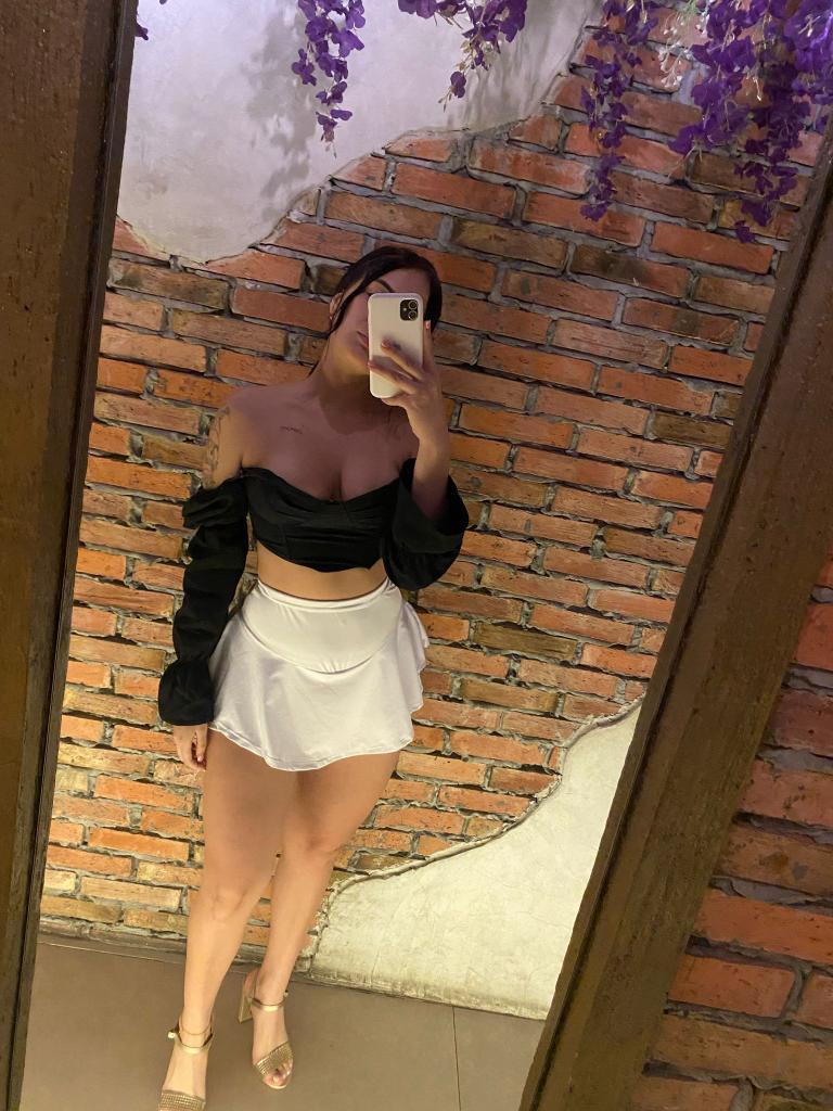 Chica busca chico en Las Palmas: 