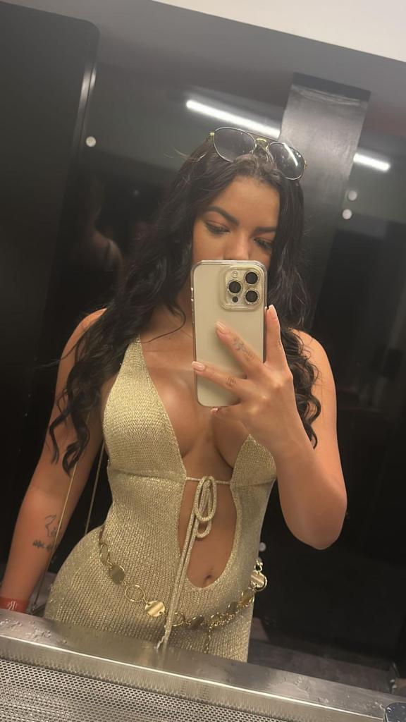 656661244: Chica busca chico en Madrid