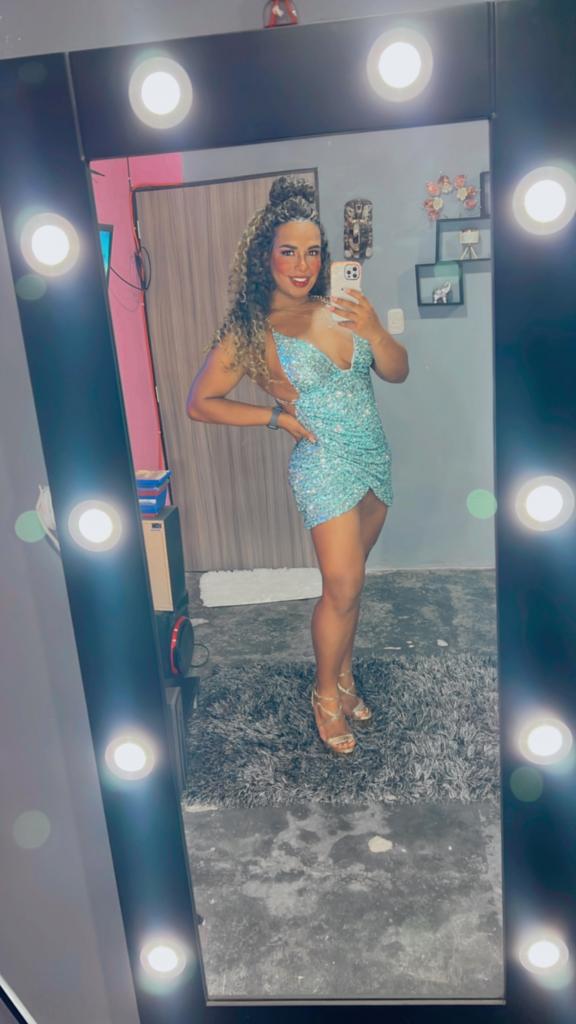 Travesti en Mallorca: 