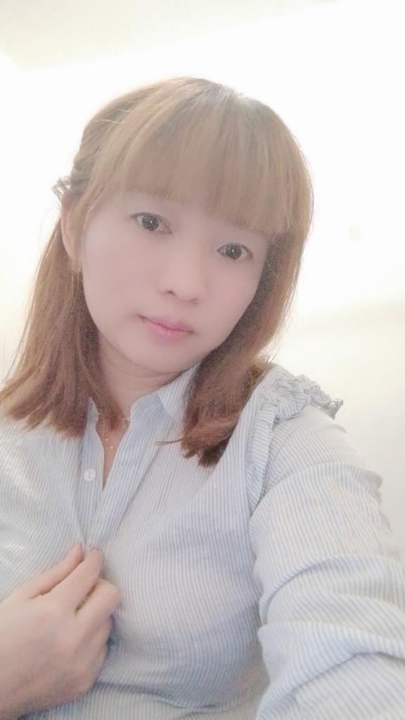 688141884: Chica busca chico en Barcelona