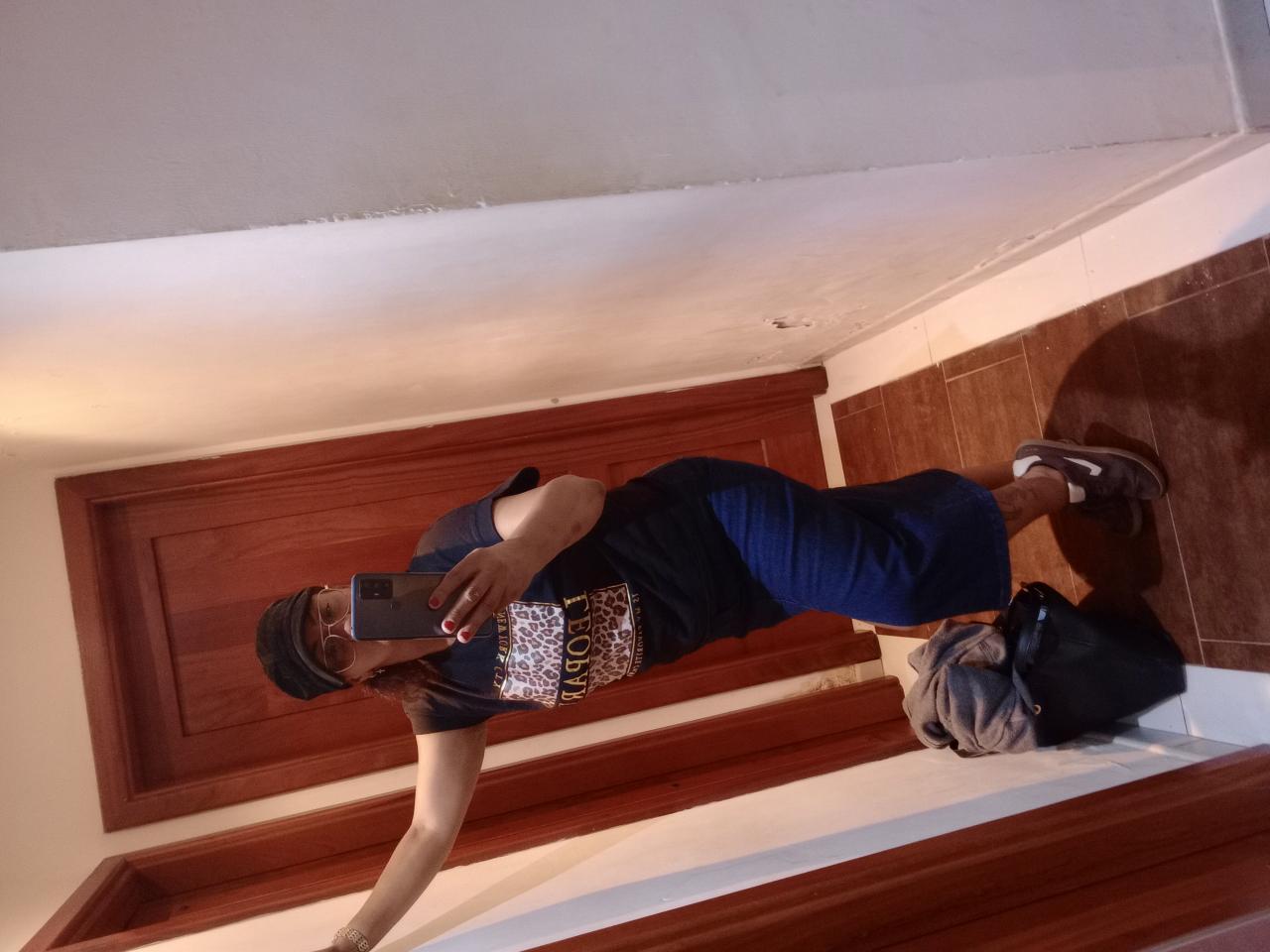 634171945: Chica busca chico en Las Palmas