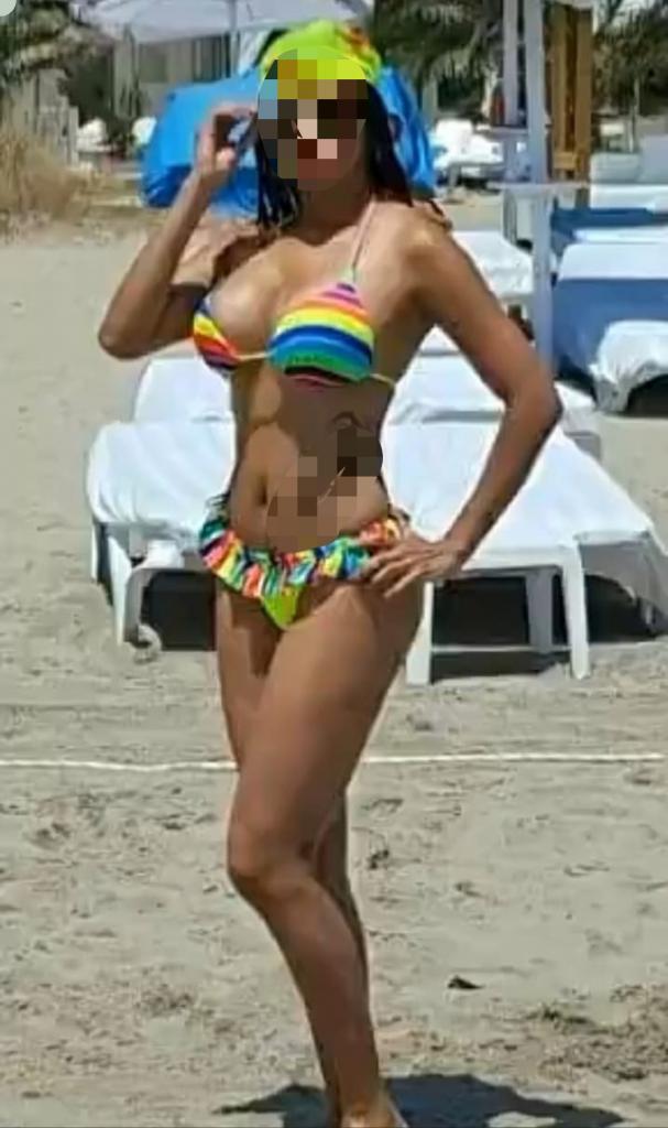 613716984: Chica busca chico en Burgos