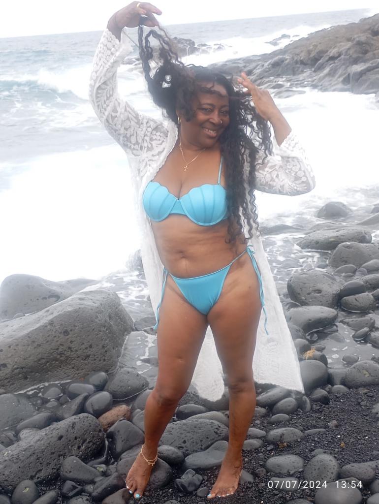 Chica busca chico en Sevilla: 