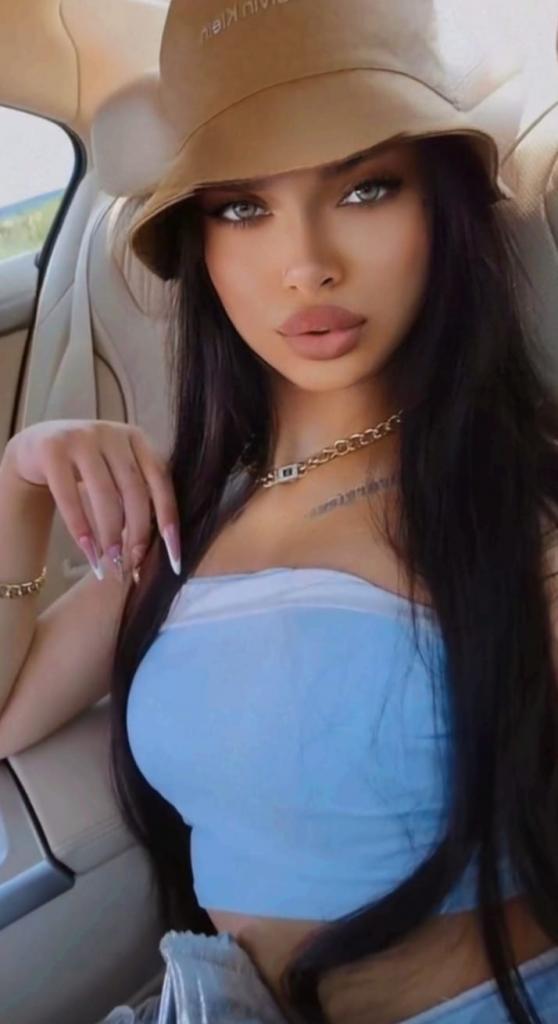 Chica busca chico en Mallorca: 