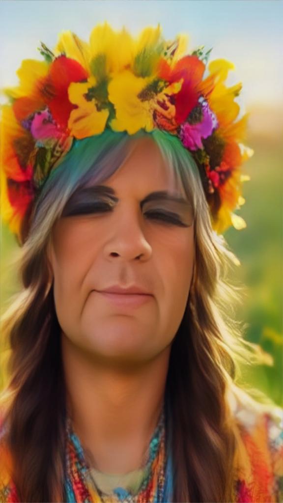 614936173: Travesti en Las Palmas